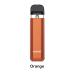 Smok Novo 2C Pod System Kit Orange